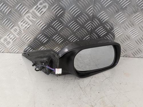 Andre MAZDA 6 Station Wagon (GY) 2.0 DI (GY19) (143 hp) 31785580