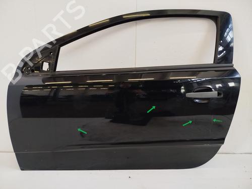 Used Other OPEL ASTRA H GTC (A04) 1.4 (L08) (90 hp) 31786926