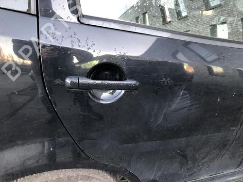 Dør højre bagtil DAIHATSU YRV (M2) 1.3 (M201) | BP31791478C5 