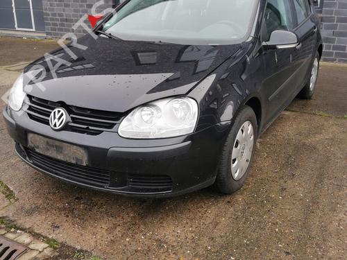 Gebruikte VW GOLF V (1K1) 1.4 16V (75 hp) 4402187 Onderdelen