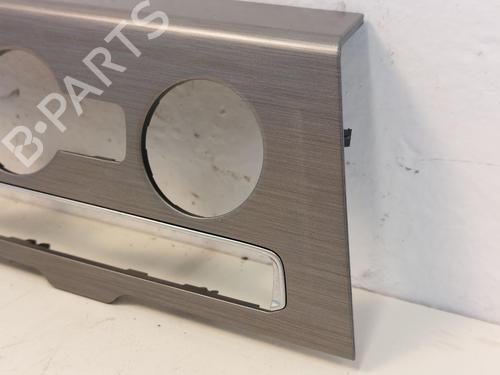 Andre VW PASSAT B8 (3G2, CB2) 1.4 TSI | BP31790759O1 