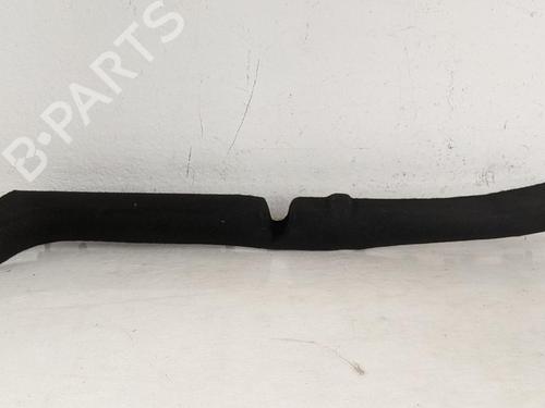 Other TESLA MODEL Y (5YJY) Long Range All-wheel Drive | BP31787445O1