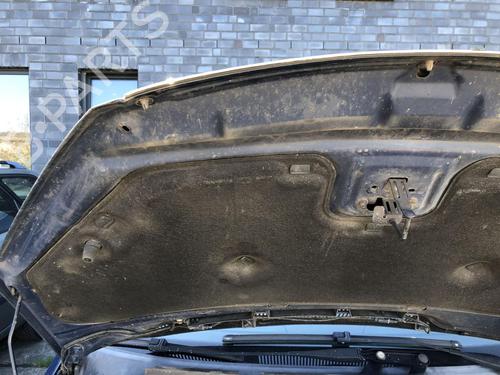 Other FORD C-MAX (DM2) 2.0 TDCi | BP34195807O1  - Image 8