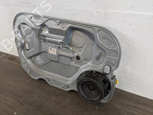 Other FORD FOCUS II Saloon (DB_, FCH, DH) 1.6 TDCi | BP31782761O1