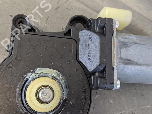 Other BMW 3 Touring (E46) 320 d | BP31783475O1