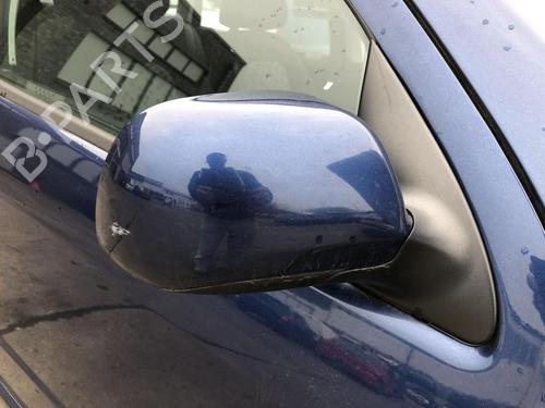 Used Other Other SKODA FABIA I Combi (6Y5) 1.4 16V (80 hp) 33966251 33966251