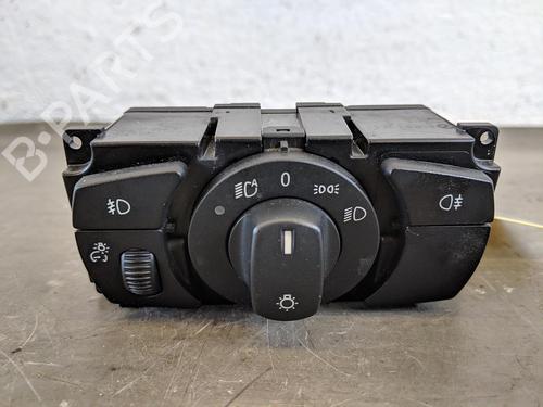 Andre NISSAN PRIMERA Hatchback (P11) 1.8 16V (114 hp) 31782494