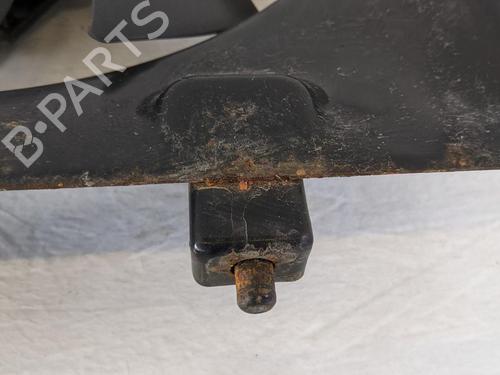 Other HONDA CR-V III (RE_) 2.0 i-VTEC 4WD (RE5, RE2) | BP31782355O1 