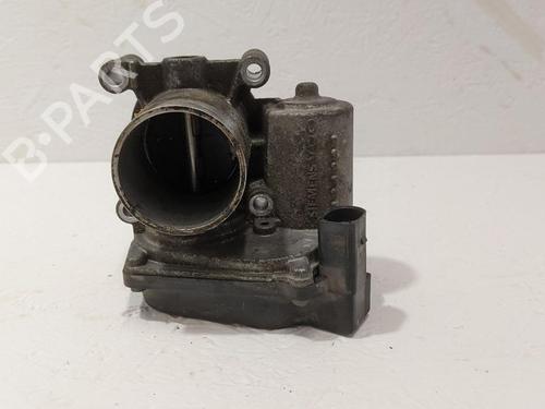 Used Other SEAT IBIZA III (6L1) 1.4 16V (75 hp) 31785481