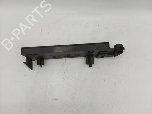 Electronic module TESLA MODEL Y (5YJY) Long Range All-wheel Drive | BP31788125M83