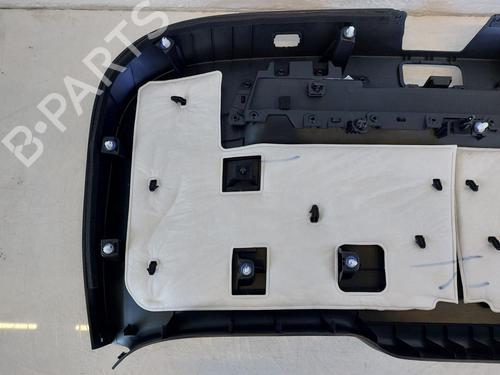 Forra da mala SMART #1 EV All-wheel Drive | BP31789148I3 