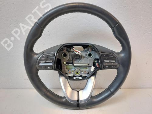 BP31791154C49 main image