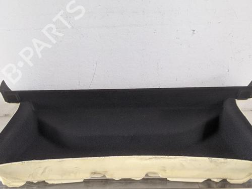 Luggage compartment floor TESLA MODEL Y (5YJY) Long Range All-wheel Drive | BP31787421I33