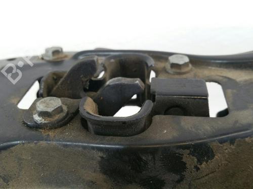 Support MERCEDES-BENZ C-CLASS (W203) C 220 CDI (203.006, 203.008) | BP31779954C155 