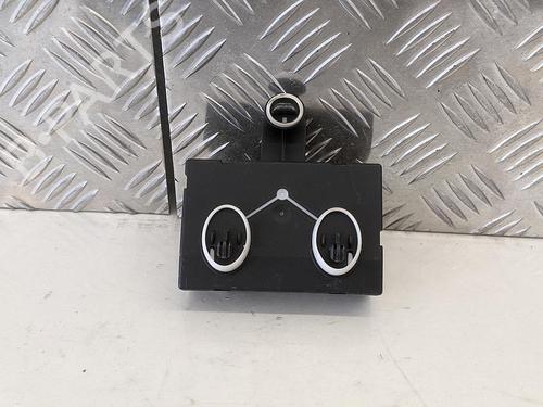 Electronic module SKODA OCTAVIA III Combi (5E5, 5E6) 2.0 TDI RS | BP31784765M83 - Image 7