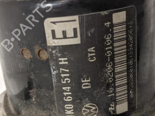 ABS pump VW GOLF V (1K1) 1.9 TDI | BP31785820M43 - Image 3