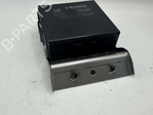 Electronic module MITSUBISHI ECLIPSE CROSS (GK_, GL_) Plug-in Hybrid 4WD (GL3W) | BP31788441M83 