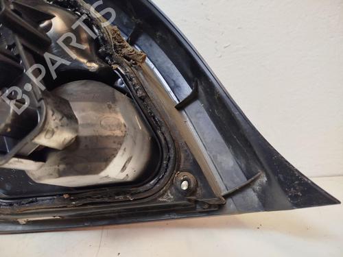 Other NISSAN ALMERA II Hatchback (N16) 1.5 | BP33438567O1  - Image 7