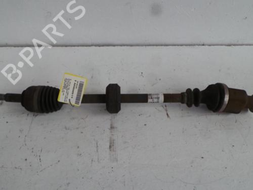 right-front-driveshaft-renault-twingo-ii-cn0_-2007-31778009 main image