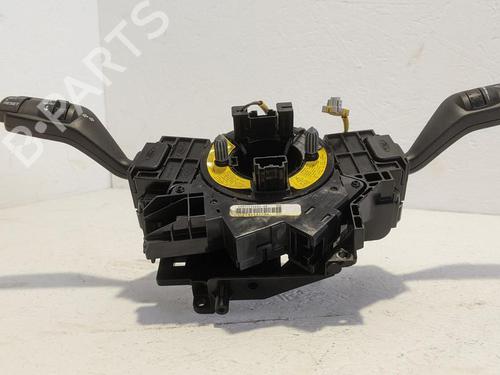 Switch FORD FOCUS II (DA_, HCP, DP) 2.0 | BP31787240I30 