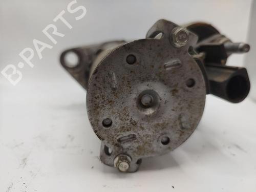 Starter SKODA FABIA II (542) 1.2 12V | BP31787952M8 