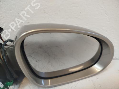 Other VW PASSAT B6 Variant (3C5) 2.0 TDI | BP31790123O1