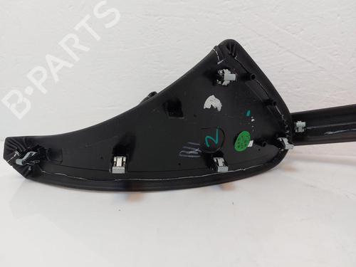 Annen SMART #1 EV All-wheel Drive | BP31789139O1 