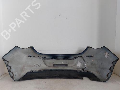 Other OPEL ASTRA J (P10) 1.6 (68) | BP31790140O1 