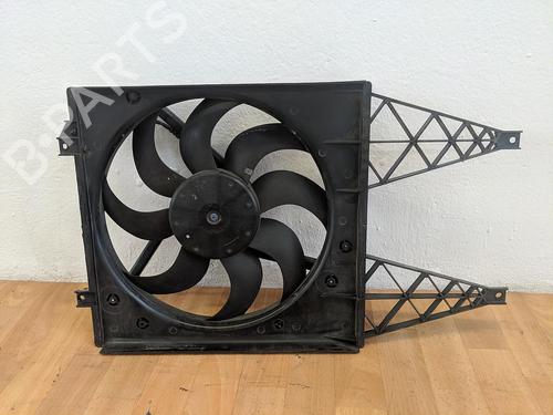 Used Other SKODA FABIA II (542) 1.2 (70 hp) 31781888