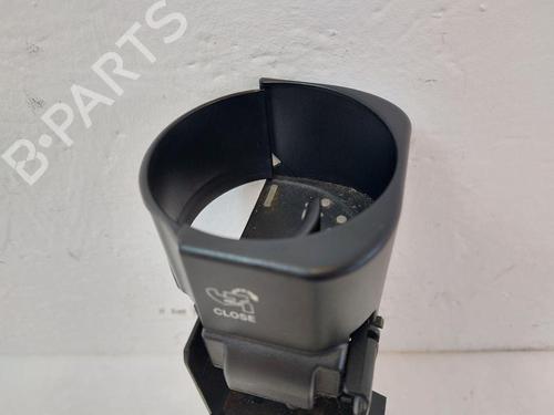 Cup/Object holder NISSAN PRIMERA Hatchback (P11) 1.8 16V | BP31789394I37 