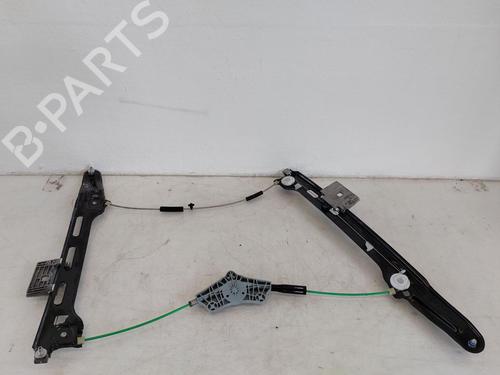 Vindusheismekanisme høyre bak SMART #1 EV All-wheel Drive | BP31790515C25 