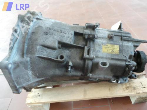 Andre BMW 3 Compact (E46) 316 ti | BP31776436O1