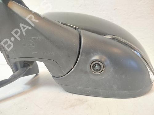 Andre NISSAN LEAF (ZE1) Electric | BP31791021O1 