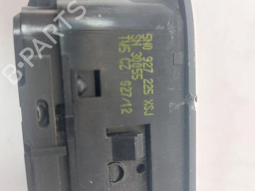 Other VW TIGUAN (5N_) 2.0 TDI 4motion | BP31789230O1 