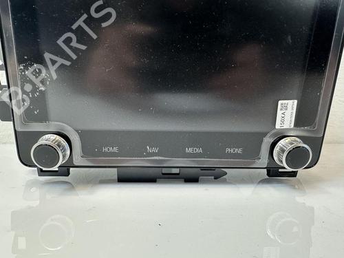 Other MITSUBISHI ECLIPSE CROSS (GK_, GL_) Plug-in Hybrid 4WD (GL3W) | BP31788472O1