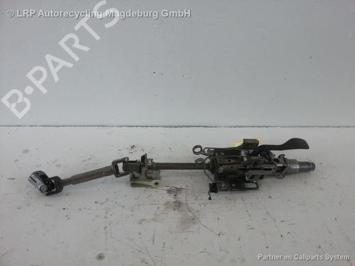 Colonne de direction VW POLO IV (9N_, 9A_) 1.4 TDI (75 hp) 31778964