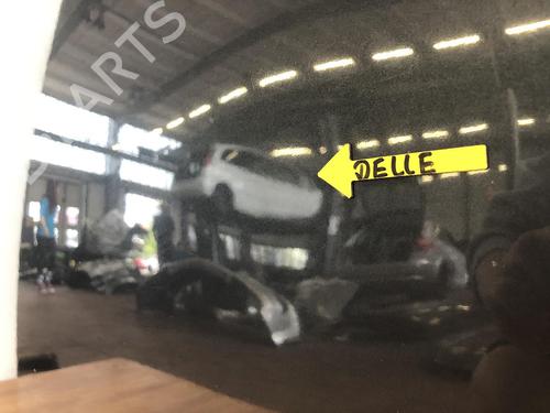 Other MAZDA 2 (DY) 1.4 | BP31785304O1 