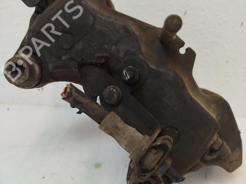 Other AUDI Q7 (4LB) 4.2 TDI quattro | BP31788925O1 