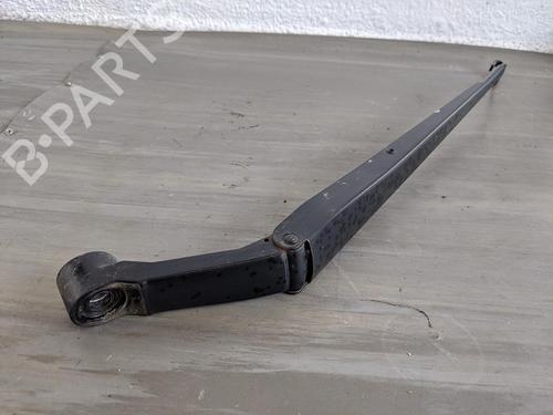 Ruitenwisserarm voor TOYOTA COROLLA Verso (ZER_, ZZE12_, R1_) 2.2 D-4D (AUR10_, AUR10R) (136 hp) 31781969