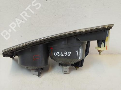 Left tailgate light MAZDA 6 Station Wagon (GY) 1.8 | BP35966242C79 - Image 7
