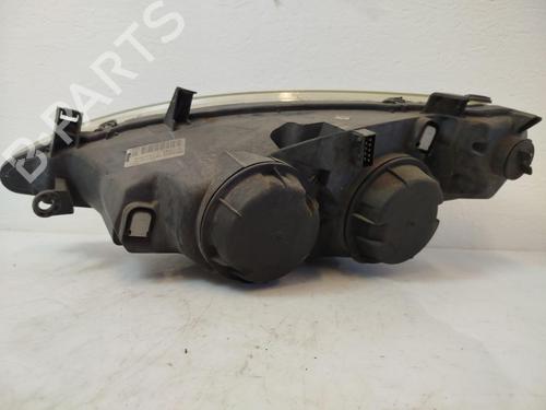 Right headlight PEUGEOT 307 CC (3B) 2.0 16V | BP31787538C29