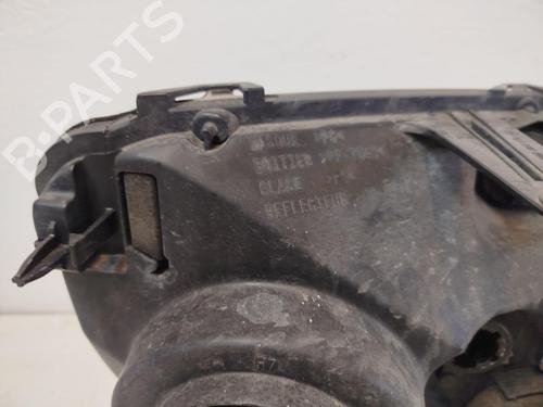 Other DACIA DUSTER (HS_) 1.5 dCi 4x4 (HSMC, HSMD) | BP34043762O1  - Image 12