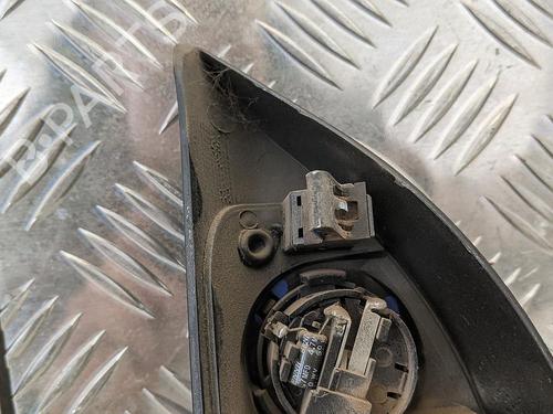 Other FIAT DOBLO Cargo (263_) 1.3 D Multijet | BP31784646O1