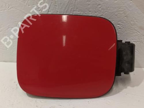 Tanklåg VW NEW BEETLE (9C1, 1C1) 1.9 TDI (90 hp) 31786859