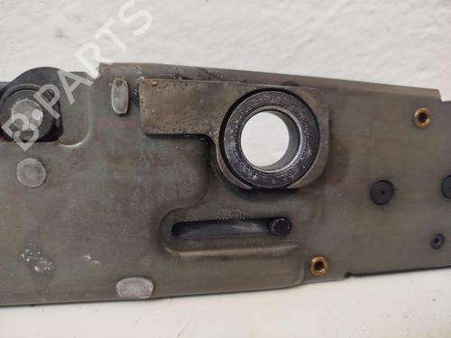 Other VW PASSAT B7 Variant (365) 2.0 TDI | BP32688389O1  - Image 8