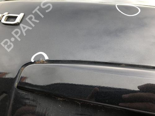 Tailgate KIA CEE'D Hatchback (ED) 1.4 | BP36848914C6  - Image 5