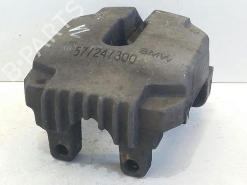 left-front-brake-caliper-bmw-3-touring-e91-2004-2005-2006-2007-2008-2009-2010-2011-2012-31779909 main image