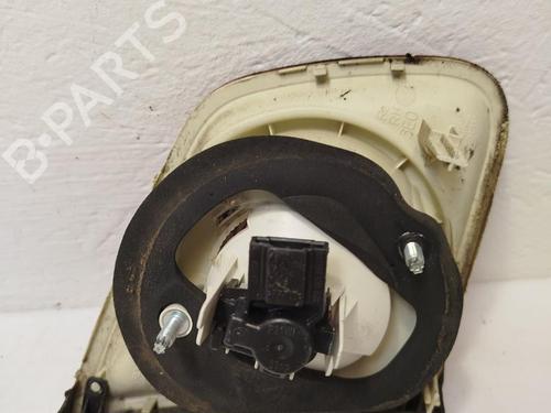 Right tailgate light VW JETTA III (1K2) 1.6 | BP31787880C80 