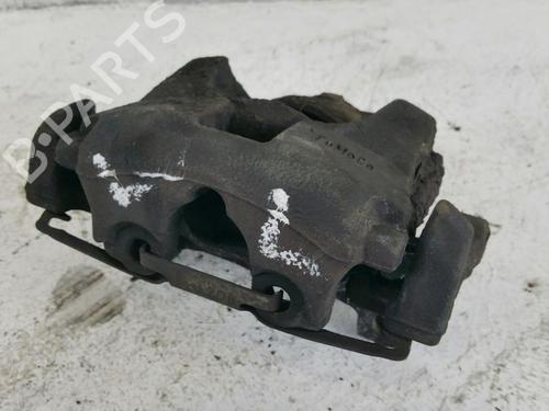 Pinça travão frente esquerda FORD GALAXY II (WA6) 2.0 TDCi (140 hp) 31781367