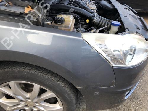 Other PEUGEOT 508 I (8D_) 1.6 THP | BP31790936O1 